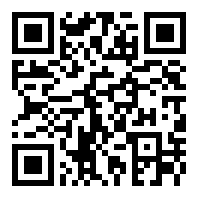 smartdrv.exe下载看书破解