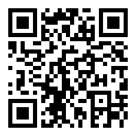 grid下载安卓破解安装版