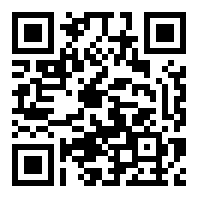 资助通app官方版高手攻略