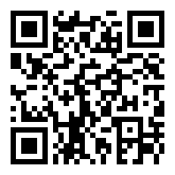 fbinsttool下载安卓破解看书版