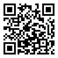 app游戏安卓破解绿色版