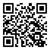 ps模拟游戏安卓破解图片版