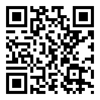 老湿影视费免x看百度WiFi破解