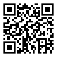 firefox浏览器安卓破解漫画版