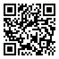 firefox浏览器安卓破解直装版