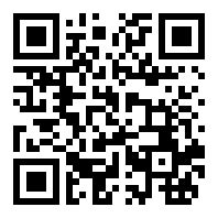 2048游戏下载手机版使用攻略