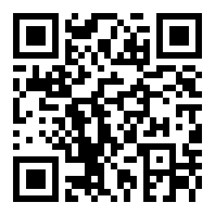 2048游戏下载手机版移动版