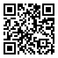 2048游戏下载手机版安卓破解物联网卡版