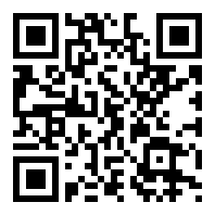 2048游戏下载手机版Web1.0版