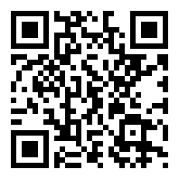 n64模拟器下载最新版永久会员app