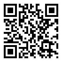 firefox浏览器安卓破解阅读版