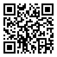 2048游戏下载手机版安卓12版