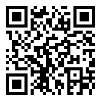 firefox浏览器安卓破解Web2.0版