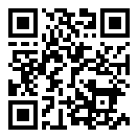 2048游戏下载手机版全皮肤
