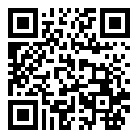 2048游戏下载手机版安卓破解无限版