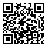 2048游戏下载手机版教育版