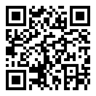 2048游戏下载手机版无限能量体力版