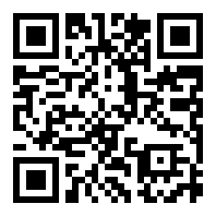 2048游戏下载手机版安卓破解极速版