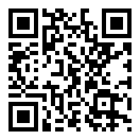 2048游戏下载手机版Web2.0版