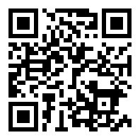 口袋妖怪神奥编年史1.0最新版永久会员app