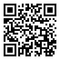 firefox浏览器安卓破解免卡密版