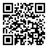 firefox浏览器安卓破解安装版