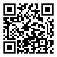 firefox浏览器安卓破解物联网卡版
