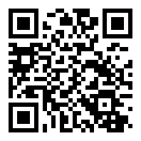 firefox浏览器安卓破解看书版