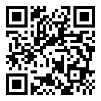 deepnude破解版游戏攻略