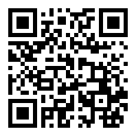多分课堂app提米版