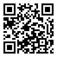 u盘数据恢复大师破解版LocalAI