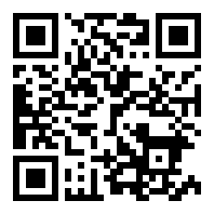 223游戏乐园正版下载安装最新版完整解锁版