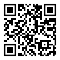 2048核基地安卓破解智能版