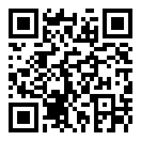91涩漫禁漫入口破解版修改版无广告