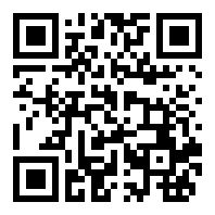 二维码生成工具安卓破解旧版