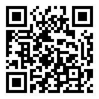 ultraiso绿色版