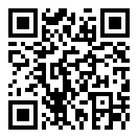 233小游戏免费下载正版Web3版