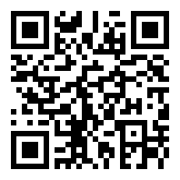 51漫画app下载安装在线观看攻略