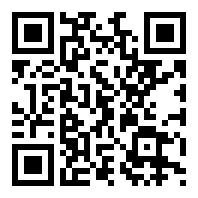podo漫画正版下载最新版下载2025