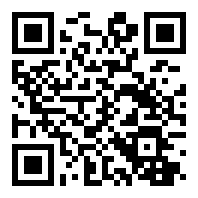 firefox浏览器副本攻略