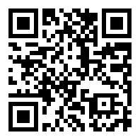 bud游戏下载3G版