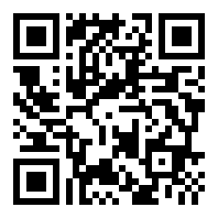 2048游戏下载手机版安卓国语版