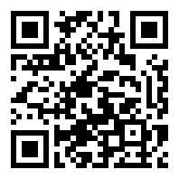 read熊优化版最新正版漫画攻略跨境破解