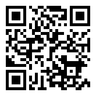 2048游戏下载手机版安卓版
