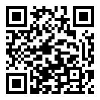 tnt游戏内购最新版
