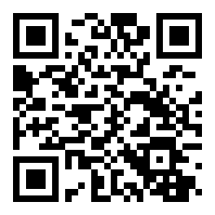 2048游戏下载手机版无限阅读币版