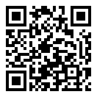 2048游戏下载手机版终极版MOD