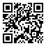 podo漫画app免费下载3G版