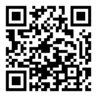 2048游戏下载手机版官方版抢先版