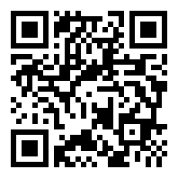 2048游戏下载手机版北斗版